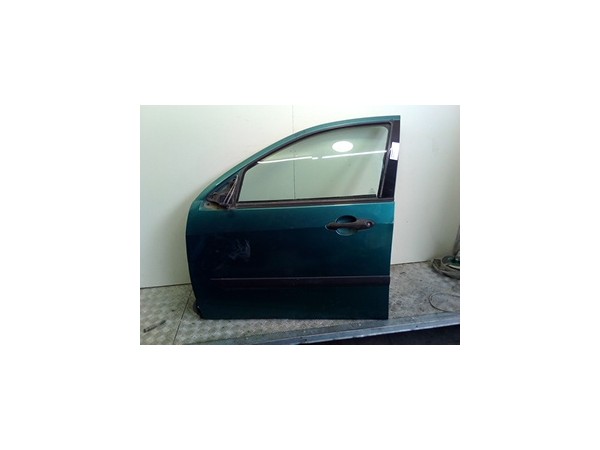 PORTA ANT. SX. FORD FOCUS (CAK) (10/01-04/05) EYDB 1430135