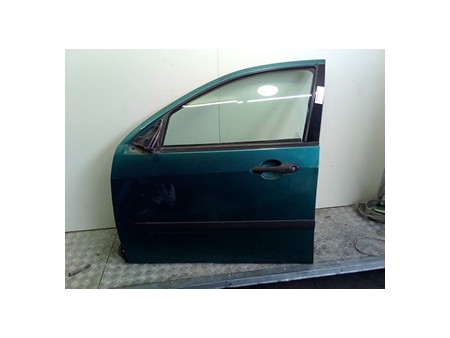 PORTA ANT. SX. FORD FOCUS (CAK) (10/01-04/05) EYDB 1430135