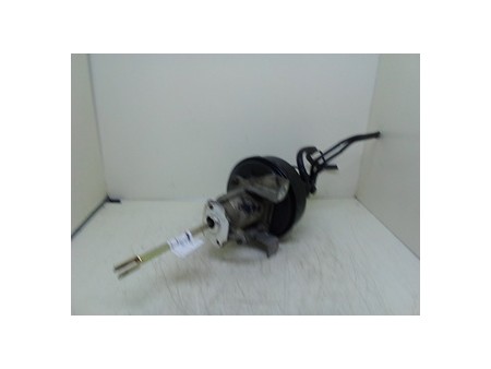 SERVOFRENO SMART FORTWO (A/C450) (01/04-10/07) 15 NB2964136005002