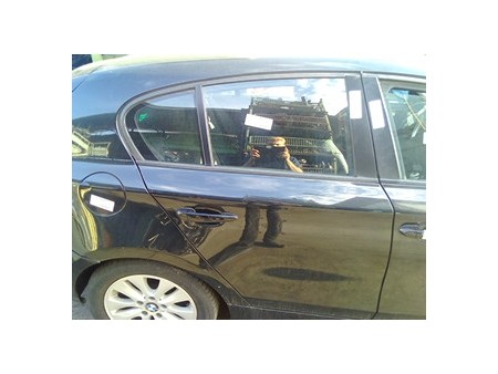 PORTA POST. DX. BMW SERIE 1 (E81/E87) (03/07-12/12 N47D20A 41527191018