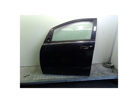 PORTA ANT. SX. MERCEDES-BENZ CLASSE A (W/C169) (07/04-04/13 640940 A1697202105