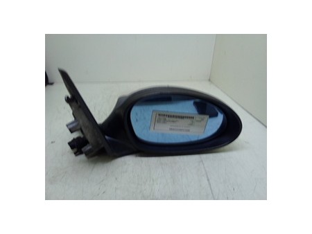 RETROVISORE EST. DX. BMW SERIE 1 (E87) (09/04-03/07) 204D4 51167157174