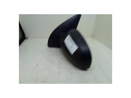 RETROVISORE EST. SX DAEWOO KALOS  NB2411000577003354999999SX
