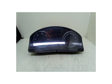 CONTAKM. VOLKSWAGEN GOLF (1K) (10/03-12/09) BKD NB0582023038014