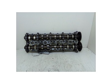 ALBERO A CAMME BMW SERIE 1 (E87) (09/04-03/07) 204D4 NB5364004031002