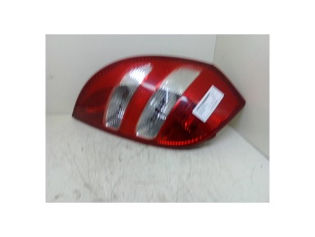 FANALE POST. SX MERCEDES-BENZ CLASSE A (W/C169) (07/04-04/13 640940 NB0868013036006SX