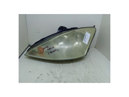 PROIETTORE SX. FORD FOCUS (CAK) (10/01-04/05) FFDA 1343658