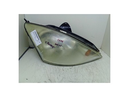 PROIETTORE DX. FORD FOCUS (CAK) (10/01-04/05) FFDA 1343654