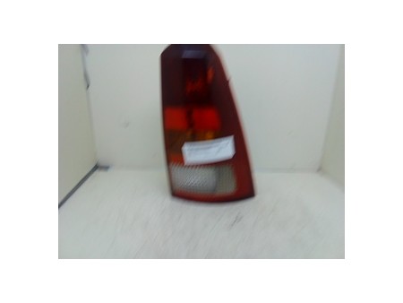 FANALE POST. DX. FORD FOCUS (CAK) (10/01-04/05) FFDA 1233322