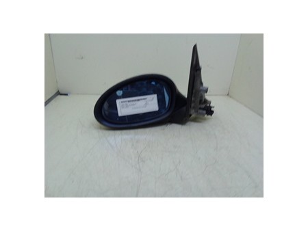 RETROVISORE EST. SX. BMW SERIE 1 (E87) (09/04-03/07) 204D4 51167189867