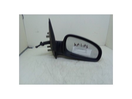 RETROVISORE EST. DX DAEWOO KALOS  NB2411000577003354999999DX