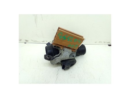 CORPO FARFALLATO CITROEN BERLINGO (10/02-04/08) 9HX NB5737005041006