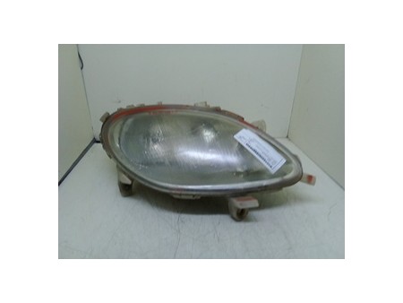PROIETTORE DX. SMART SMART COUPE (C450) (07/98-01/ 12 Q0013466V003000000