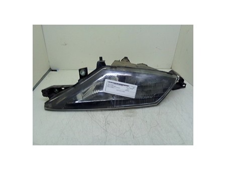 PROIETTORE SX. LANCIA Y (01/96-10/00) 176B9000 46469877