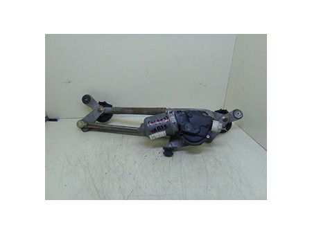 MOTORINO TERGIPARABREZZA TOYOTA YARIS (11/05-02/12) 1KRFE 851100D080