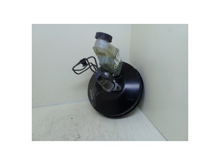 SERVOFRENO TOYOTA YARIS (11/05-02/12) 1KRFE 4461009220