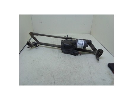 MOTORINO TERGIPARABREZZA VOLKSWAGEN GOLF (1K) (10/03-12/09) BKD 1Q1955119C