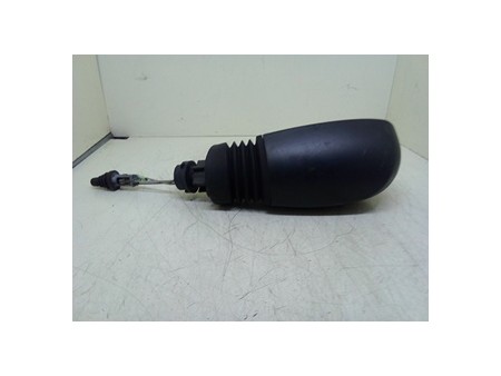 RETROVISORE EST. SX. FIAT PUNTO (2U) (07/03-01/07) 188A5000 735329709