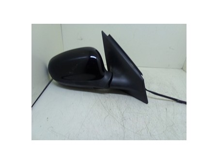 RETROVISORE EST. REGOLAZ. ELETTR. DX. FIAT CROMA (2T) (04/05-10/07) 939A1000 735494334