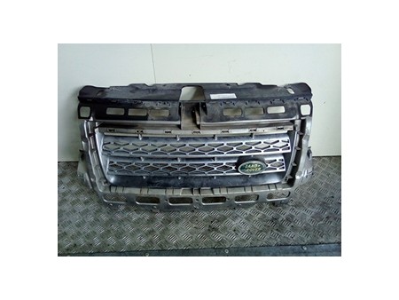GRIGLIA PARAURTI ANT. LAND ROVER FREELANDER (10/06-03/15) 224DT LR022207
