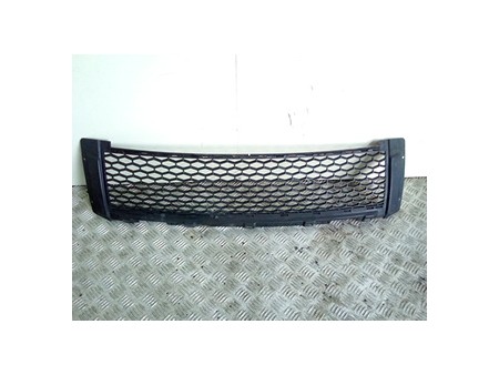 GRIGLIA INF. LAND ROVER FREELANDER (10/06-03/15) 224DT NB1143078007005