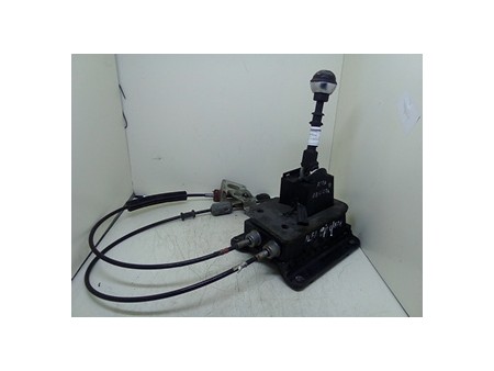 LEVA CAMBIO ALFA ROMEO GIULIETTA (5Y) (08/13-12/16) 940B8000 46314273