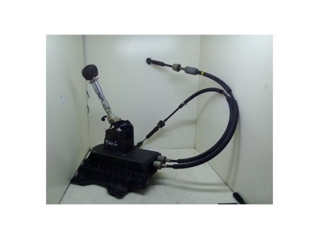 LEVA CAMBIO FIAT 500L PRO (73) (05/13-) 940C1000 NB1343006101005