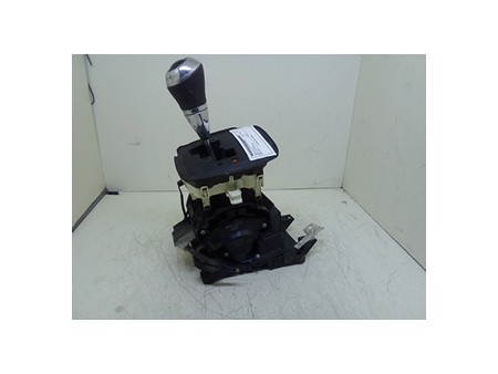 LEVA CAMBIO COMPL. TOYOTA AYGO 2A SERIE (06/14-0506/18 1KRFE 335300H030