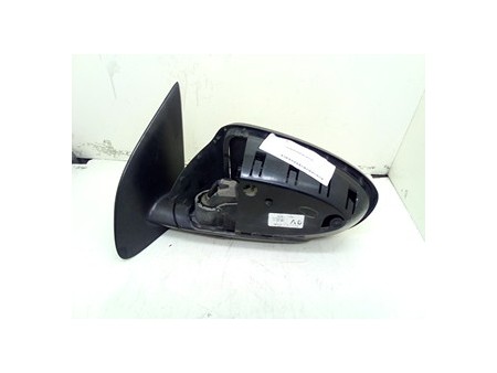 RETROVISORE EST. REGOLAZ. ELETTR. RI SX. NISSAN QASHQAI (J10E/JJ10E) (02/07-12 M9R 96302JD74A