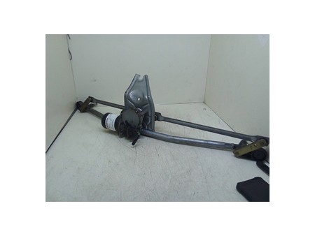 MOTORINO TERGIPARABREZZA FORD TRANSIT (FY) (09/00-06/06) F3FA 1097546