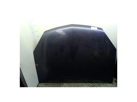 COFANO ANT. OPEL VECTRA (Z02) (08/05-12/08) Z19DTH 93189108