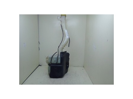SERBATOIO TERGICRISTALLI C/POMPA FORD TRANSIT (FY) (09/00-06/06) F3FA 4483140