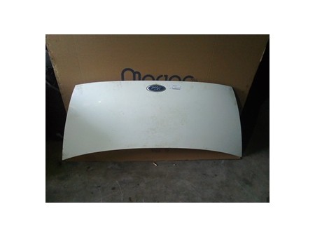 COFANO ANT. FORD TRANSIT (FY) (09/00-06/06) F3FA 4754207