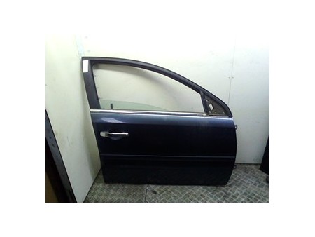 PORTA ANT. DX. OPEL VECTRA (Z02) (08/05-12/08) Z19DTH 93186030