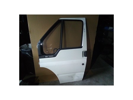 PORTA ANT. SX. FORD TRANSIT (FY) (09/00-06/06) F3FA 4703956