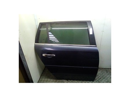 PORTA POST. DX. OPEL VECTRA (Z02) (08/05-12/08) Z19DTH 93178000