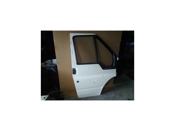 PORTA ANT. DX. FORD TRANSIT (FY) (09/00-06/06) F3FA 4703952