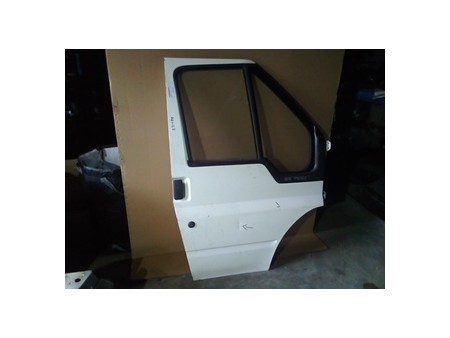 PORTA ANT. DX. FORD TRANSIT (FY) (09/00-06/06) F3FA 4703952