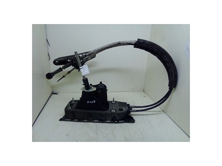 LEVA CAMBIO COMPL. VOLKSWAGEN GOLF VARIANT (BA5) (06/13-) CLH 5Q0711049AP