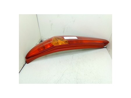 FANALE POST. SX. FIAT PUNTO (2U) (07/03-01/07) 188A5000 51721479