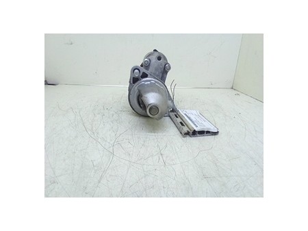 MOTORINO AVVIAMENTO MERCEDES-BENZ CLA (C117) (04/16-) 651930 A6459060800