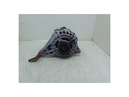 ALTERNATORE MERCEDES-BENZ CLA (C117) (04/16-) 651930 A0009063322