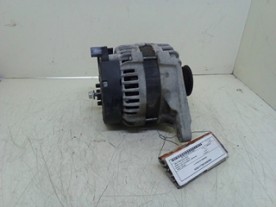 ALTERNATORE MERCEDES-BENZ CLA (C117) (04/16-) 651930 A0009063322