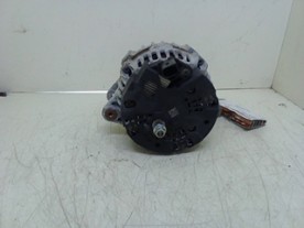 ALTERNATORE MERCEDES-BENZ CLA (C117) (04/16-) 651930 A0009063322