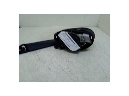 CINTURA DI SICUREZZA POST. DX. FORD TRANSIT (FY) (09/00-06/06) F3FA 4447377