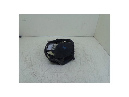 CINTURA DI SICUREZZA ANT. SX. FORD TRANSIT (FY) (09/00-06/06) F3FA 4510835