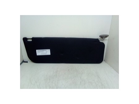 ALETTA PARASOLE PARABREZZA DX. FORD TRANSIT (FY) (09/00-06/06) F3FA 4363159