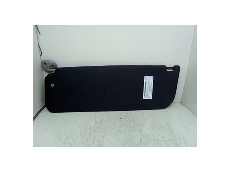 ALETTA PARASOLE PARABREZZA SX. FORD TRANSIT (FY) (09/00-06/06) F3FA 4363152