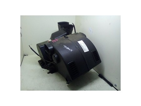 RISCALDAMENTO AUTONOMO FORD TRANSIT (FY) (09/00-06/06) F3FA NB2284007035001