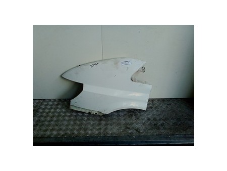 PARAFANGO ANT. C/FORO SX. FORD TRANSIT (FY) (09/00-06/06) F3FA 4469787